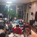 다윗목장 이미지