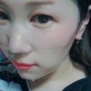 메디사이언스 이미지