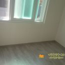 상봉동-010 이미지