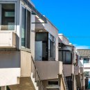 낙원연립 이미지