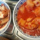 돈뼈락감자탕 이미지