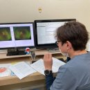 눈높이안과의원 이미지