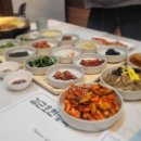 김근호한정식 이미지