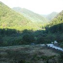 곰마루힐링하우스 이미지