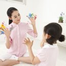 (주)아이키움 이미지