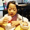 꿀스커피박촌역점 이미지