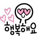 쿡앤밀107 이미지