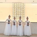 춤담무용학원 이미지