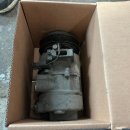 동호카센타 이미지