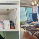 1공단로-12 이미지