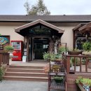 맘스허브 이미지