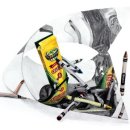 홍익디자인고등학교 이미지