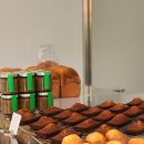 (주)엠오 이미지