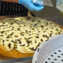 강릉초당골짬뽕순두부속초점 이미지