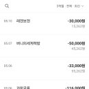 당근과 중고나라로 책과 장난감 좀산 후기(feat.레겐보겐, 버니의 세계책방, 아람 사랑으로, 과학공룡)