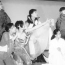 못살겠다 가야대학교 이미지