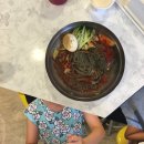 도평동 작은도서관 이미지