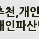 아이제이이엔지