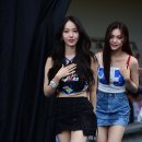 신비체육관 이미지