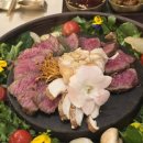 동화빌딩 | [서울] 동화고옥 을지로점 - 가족모임 맛집