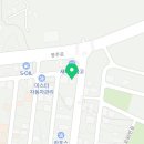 (3040)방송댄스 이미지