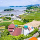 여수 사랑이네 독채펜션 이미지