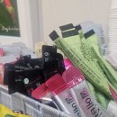 루나뷰티 이미지