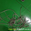 윤진테크 이미지