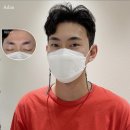 아단아 이미지