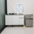 대진약국 이미지