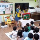 도시공간 이미지