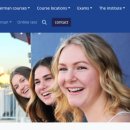 명문고등학교 이미지