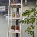 평택 비전동 카페 맛집 핫플 토프레소 뉴코아사거리점