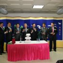 청석초등학교 이미지