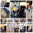 선비의료기 이미지