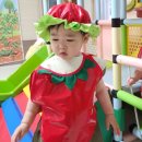 아기사랑어린이집 | 15개월 아기 어린이집 반년 후기 (0세반, 11개월 시작)