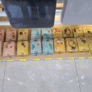 판다팜(금마점) 이미지