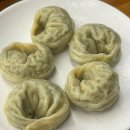 등촌샤브칼국수 | 세종 보람동 맛집 등촌 샤브 칼국수 후기