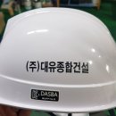 대유종합건설(주) 이미지