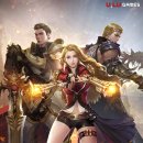 아레스존 이미지