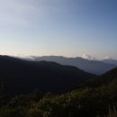 노고단-1 이미지