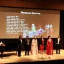 래미안갤러리 이미지