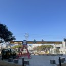 슬기로운 과학실험 | 청주실내아이와가볼만한곳, 충청북도자연과학교육원 과학체험