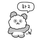 바른마트365 이미지