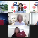 학습코칭연구원 이미지