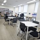 해운대구문화복합센터 이미지