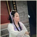 쉽게 배우는 중국어(중급) 네이버블로그