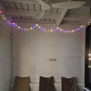 위드유 펜션 | 인천 선재도펜션 위드유펜션 대만족한 선재도펜션 후기