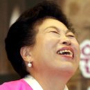 그루밍공방 이미지