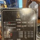 세븐스타코인노래연습장청주 이미지